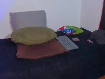 Chaturbate Best live sex cam show of ianlark