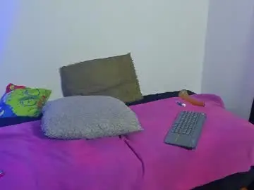 Chaturbate Live Sex Cam of ianlark