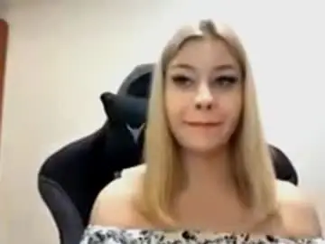 Chaturbate Sex Chat of jenaesaison