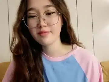 Chaturbate Sex Chat of jennatyan