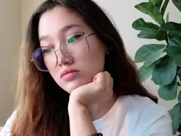 Chaturbate Adult Webcam of jennatyan