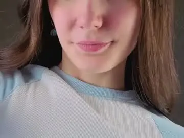 Chaturbate Nude Webcam of lexi_split