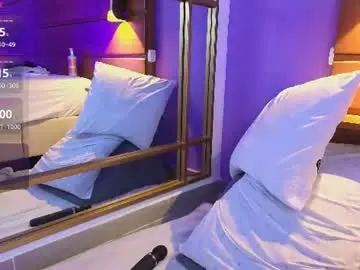 Chaturbate Adult Webcams of mahia_queen