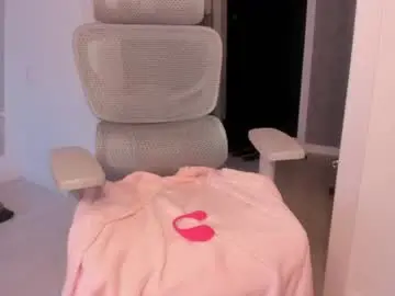 Chaturbate Sex Chat of mari__anna