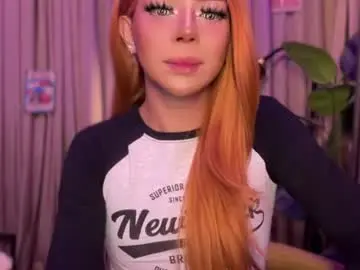 Chaturbate Best Webcam of meetmehalfway888