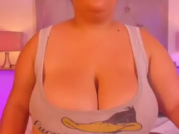 Chaturbate Best live sex cam show of miia_coopper01