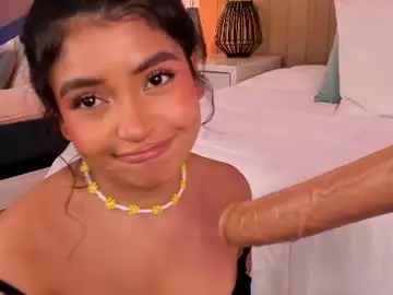 Chaturbate Free Live Porn of missprada