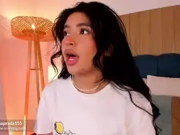 Chaturbate Best live sex cam show of missprada