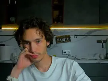 Chaturbate Best Webcam of mitchelkurse