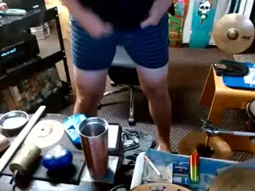 Chaturbate Free Live Porn of punkypapi