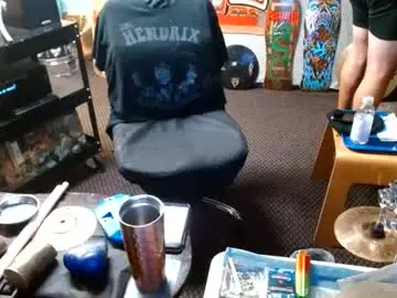 Chaturbate Best live sex cam show of punkypapi
