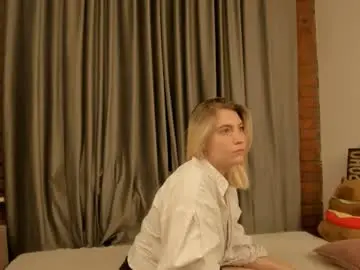 Chaturbate Private Sex Chat of quietflame