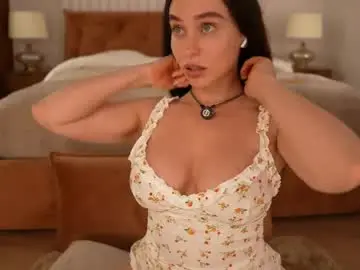 Chaturbate Live Porn of roxy_blue_eyed_