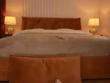 Chaturbate Free Live Porn of roxy_blue_eyed_