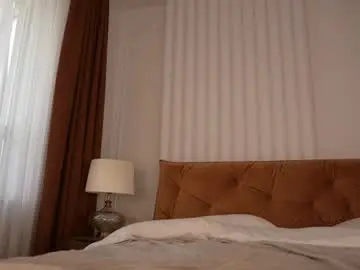 Chaturbate Live Porn of roxy_blue_eyed_