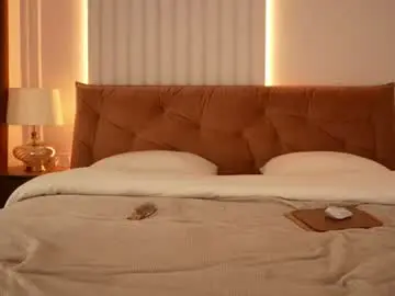 Chaturbate Sex Cam of roxy_blue_eyed_
