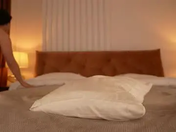 Chaturbate Sex Cam of roxy_blue_eyed_
