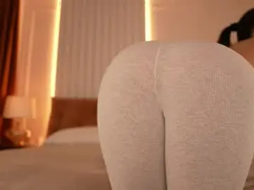 Chaturbate Free Porn Cam of roxy_blue_eyed_