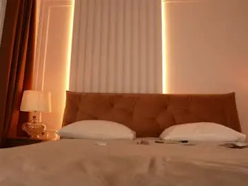 Chaturbate Free Live Porn of roxy_blue_eyed_