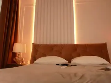 Chaturbate Live Sex of roxy_blue_eyed_