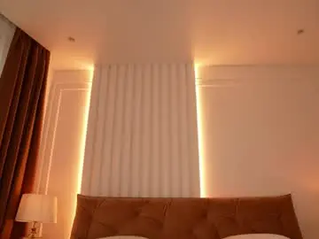 Chaturbate Live Sex of roxy_blue_eyed_