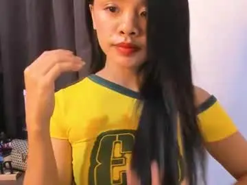 Chaturbate Watch Live Sex Cams of sharmainefvkyou