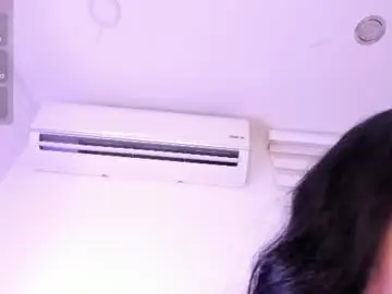 Chaturbate Live Porn of stephany__monroe