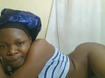 Chaturbate Watch Live Sex Cams of sweetgal2025
