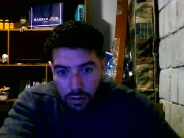 Chaturbate Live Porn of tinycock9393