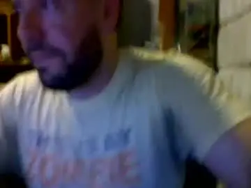 Chaturbate Sex Chat of tinycock9393