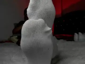 Chaturbate Adult Webcams of violetparkker