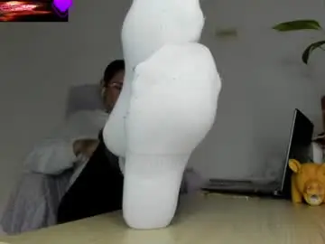 Chaturbate Sex Chat of violetparkker