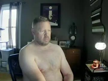 Chaturbate Nude Webcam of 612guy
