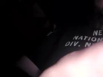 Chaturbate Live Sex of axelfoley12