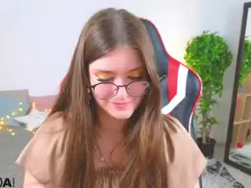 Chaturbate Live Sex Cam of batty_sweetie