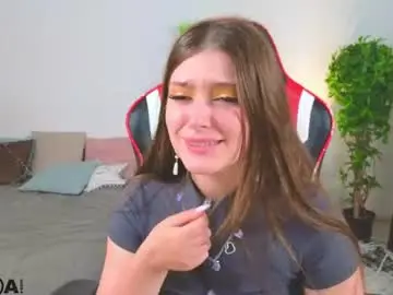 Chaturbate Private Sex Chat of batty_sweetie