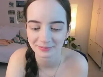 Chaturbate Sex Chat of bellavyn