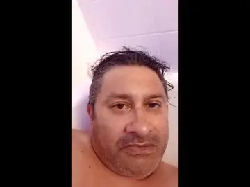 Chaturbate Live Sex of bigboybigbutt69