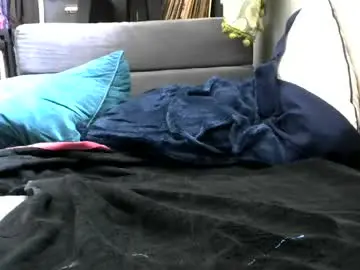 Chaturbate Nude Webcam of bigboybigbutt69
