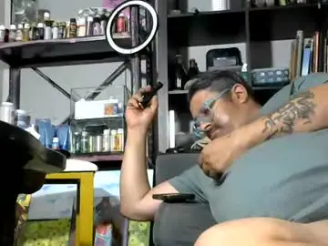 Chaturbate Free Live Porn of bigboybigbutt69
