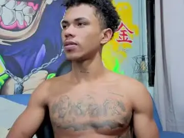 Chaturbate Private Sex Chat of daniels6959