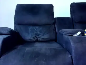 Chaturbate Adult Webcam of dylanstrong_