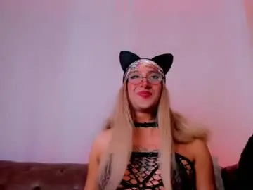 Chaturbate Watch Live Sex Cams of eclipse_boy666