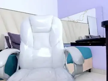 Chaturbate Free Porn Cam of ethan12_