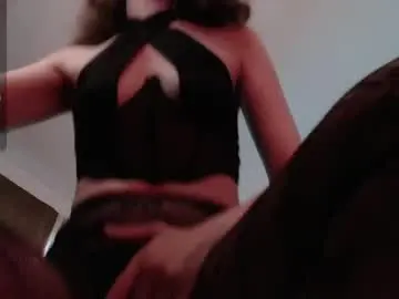 Chaturbate Sex Chat of goddessvenina