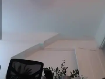 Chaturbate Sex Cam of goddessvenina