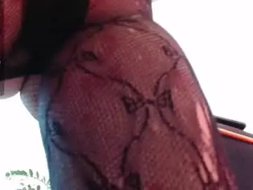 Chaturbate Live Porn of goddessvenina