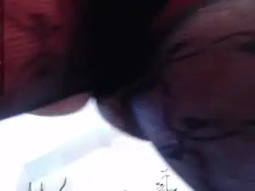 Chaturbate Sex Cam of goddessvenina
