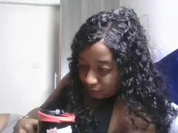Chaturbate Best Webcam of hot_sexxy_love