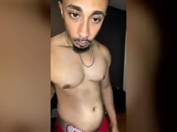 Chaturbate Adult Webcam of jakeharper1234568910